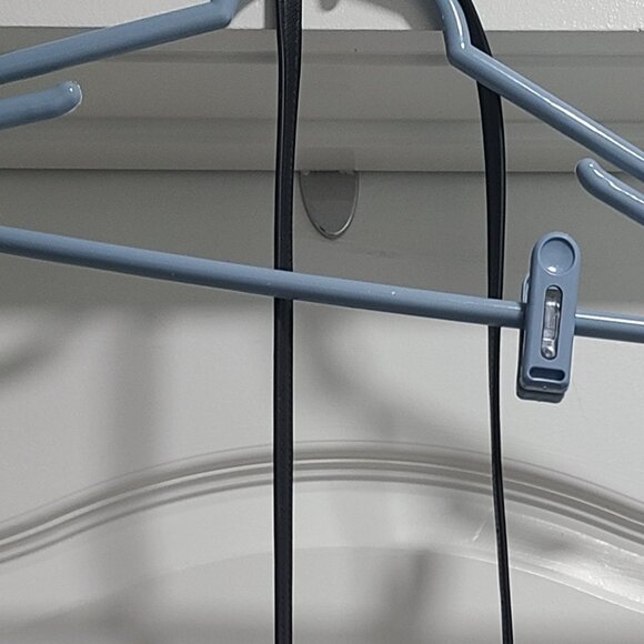 KATE SPADE MADISON FLORAL WALTZ CROSSBODY BAG - Picture 9 of 12